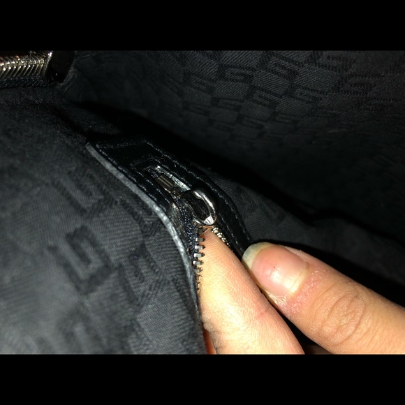 🌟FLASH SALE🌟Gucci purse - Picture 6 of 6